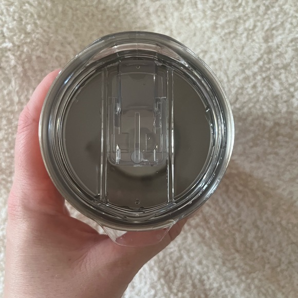 Hello Kitty travel tumbler - Picture 3 of 3